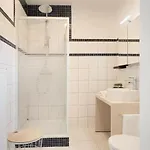 Σπίτι διακοπών Captain's Quarters 1 *